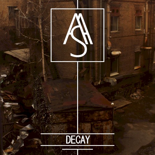 Decay