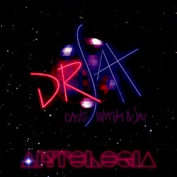 Antologia