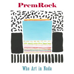 Who Art in Nada