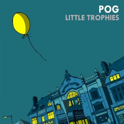 Little Trophies