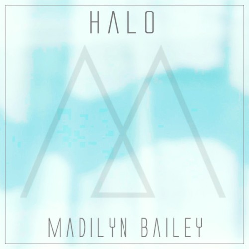 Halo (Acoustic Version)