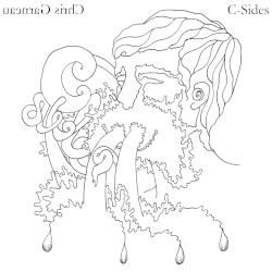 C-Sides