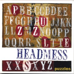 Puzzles