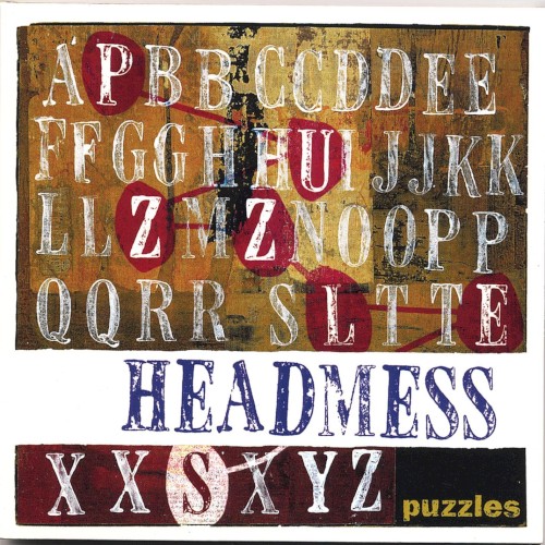Puzzles