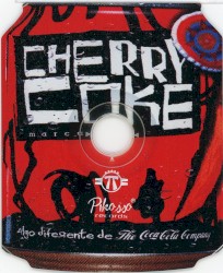 No hagas el indio, haz el cherokee