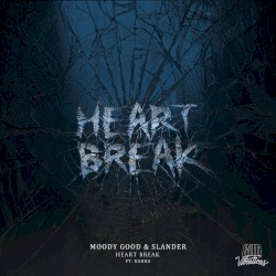 Heart Break