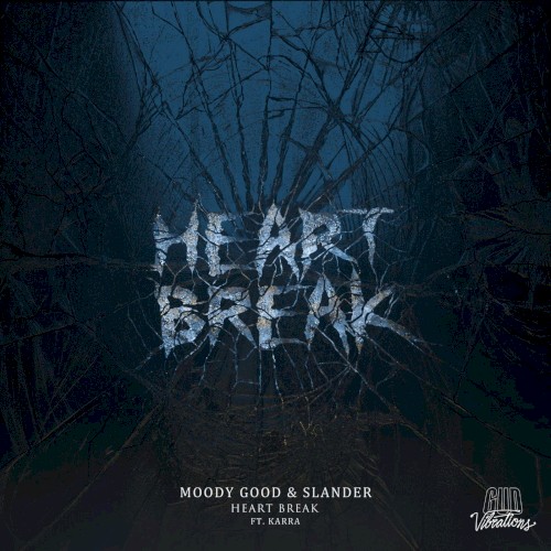 Heart Break