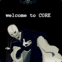 Undertale - Core Remix 3