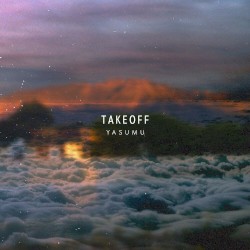 Takeoff