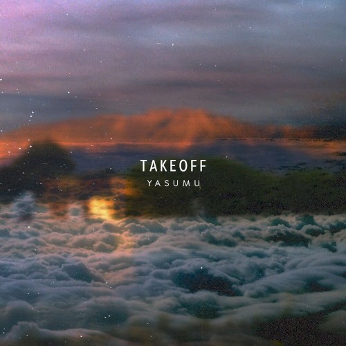 Takeoff