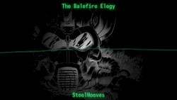 SteelHooves