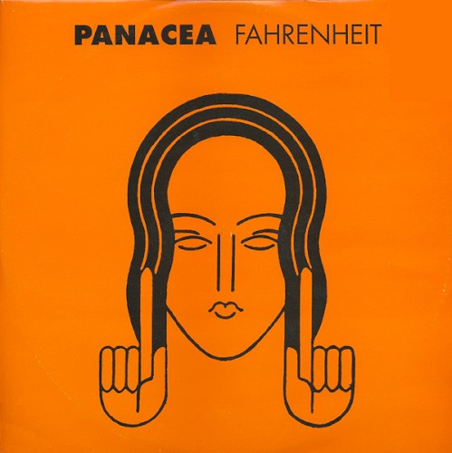 Panacea