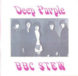 BBC Stew