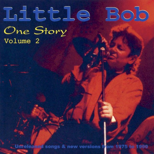 One Story, Volume 2