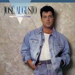 José Augusto