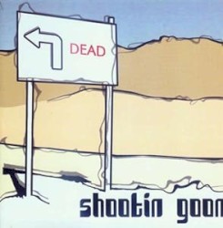 Left for Dead