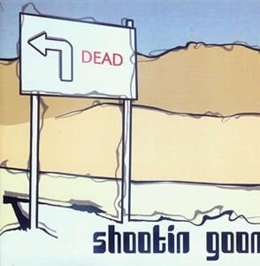 Left for Dead