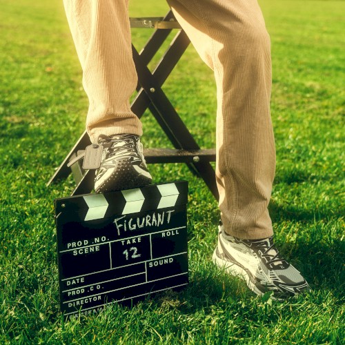 Figurant