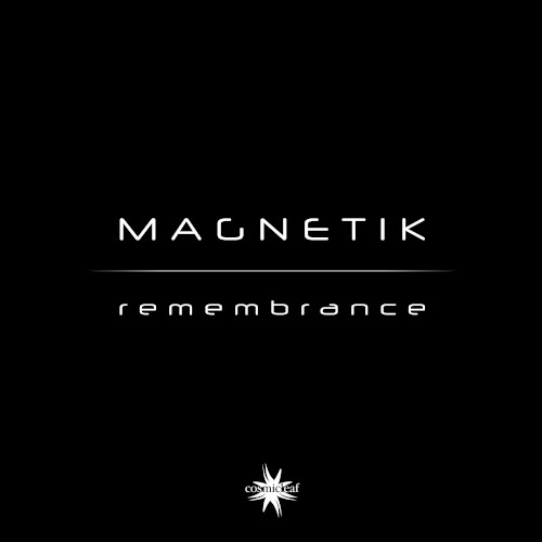 Remembrance