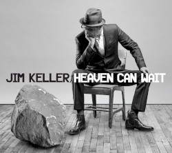 Heaven Can Wait