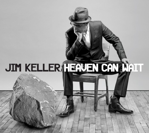Heaven Can Wait