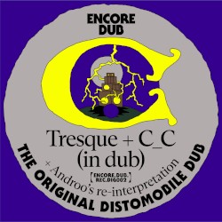 The Original Distomobile dub