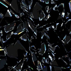 Shards
