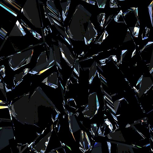 Shards