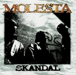 Skandal