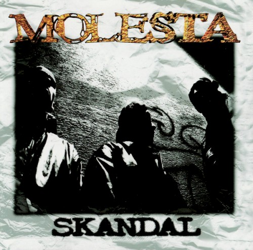 Skandal