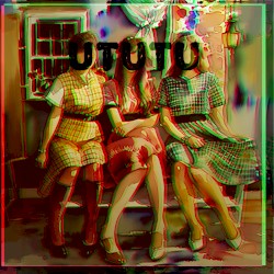 UTUTU