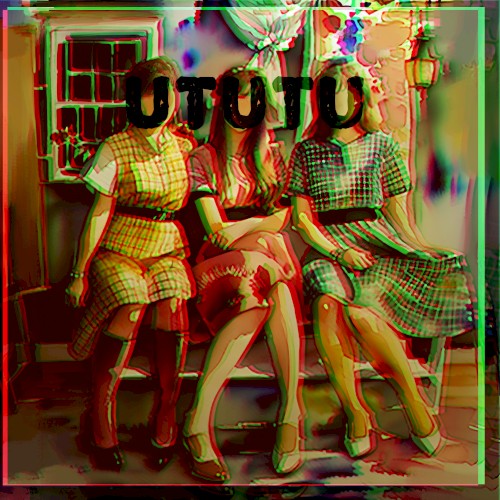 UTUTU