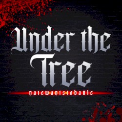 Under the Tree (Attack on Titan)