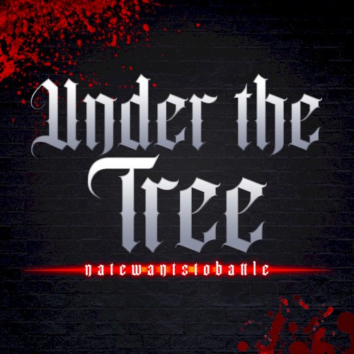 Under the Tree (Attack on Titan)