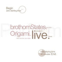 live abduction97