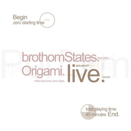 live abduction97
