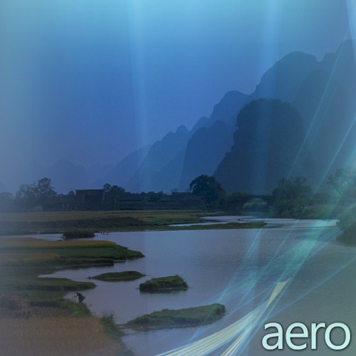 Aero