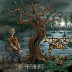 The Fatalist