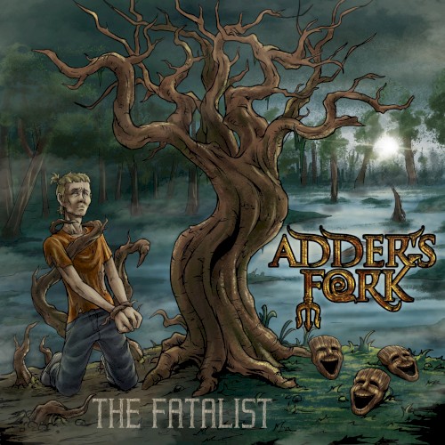 The Fatalist
