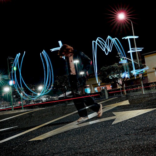 u + me