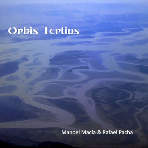 Orbis Tertius