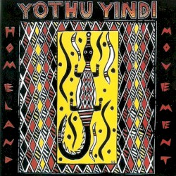 Homeland Movement