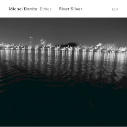 River Silver