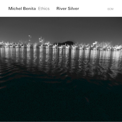 River Silver