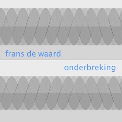 Onderbreking