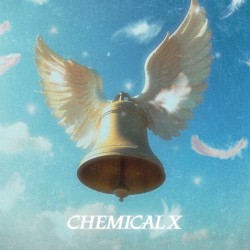 CHEMICAL X