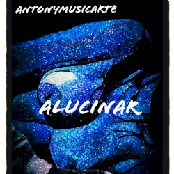 Alucinar
