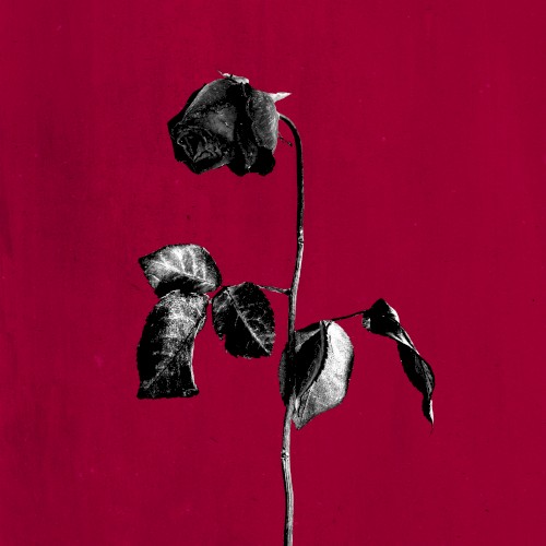 dirty laundry (slowed)