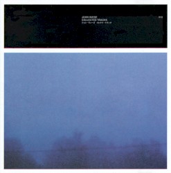 Collected Tracks