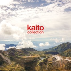Collection